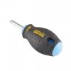 Wkrętak Fatmax Pozidriv PZ1 x 125 mm Stanley 0-65-408